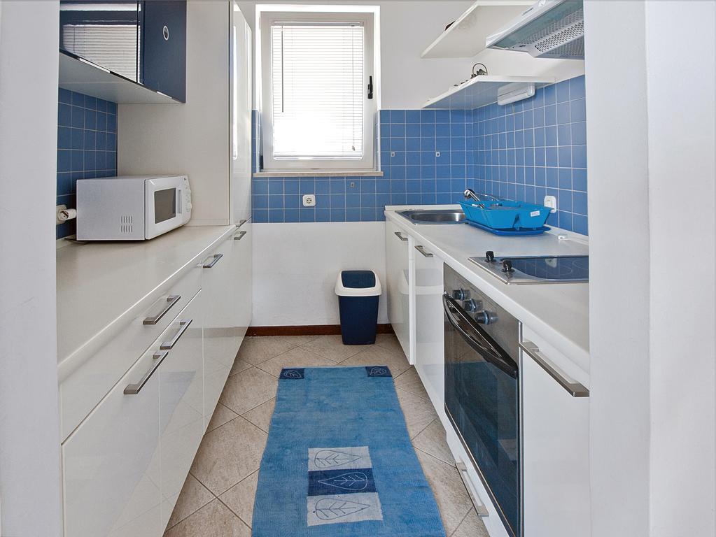 Villas Violet & Rosemary Supetar Zewnętrze zdjęcie